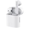 Tai Nghe True Wireless Earbud Haylou T33
