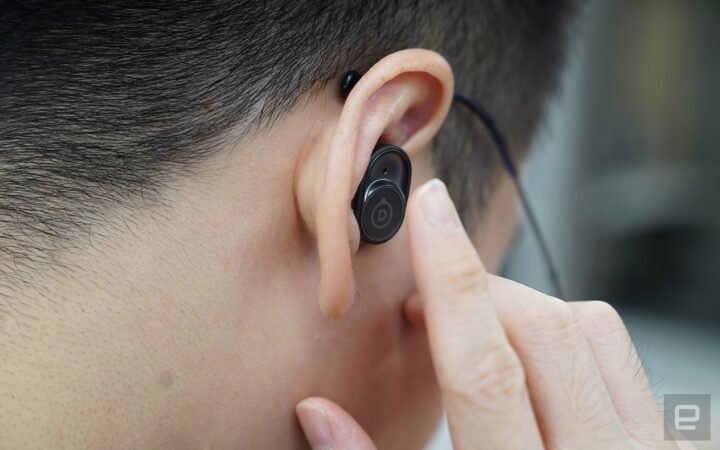 09af8950-d834-11eb-97b1-124eab8521f0 Tai Nghe Bluetooth True Wireless Devialet Gemini