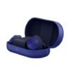 Tai Nghe True Wireless Bang Olufsen B&O; Beoplay EQ