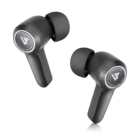 Tai Nghe True Wirless Lypertek Z5