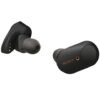 Tai Nghe Bluetooth Sony WF-1000XM3