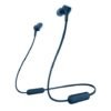 Tai Nghe Bluetooth Sony WI-XB400