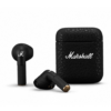 Tai Nghe True Wireless Marshall Minor III ( 3 )