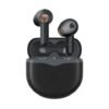 Tai Nghe True Wireless Earbud Soundpeats Air4 Tai Nghe True Wireless Earbud Soundpeats Air4