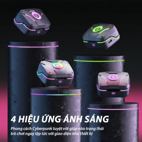 4-800x800-1 Tai Nghe True Wireless Gaming Soundpeats Cybergear