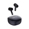 Tai Nghe True Wireless Chống Ồn Pamu Quite Mini