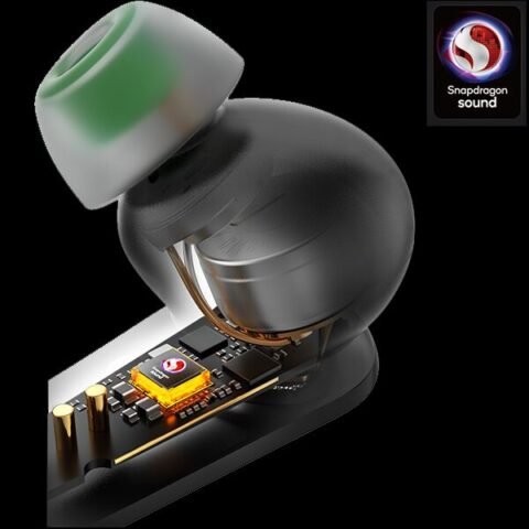 49968f01-42c3-47fb-917c-0def14532c79-1 Tai Nghe True Wireless Edifier Neobuds S