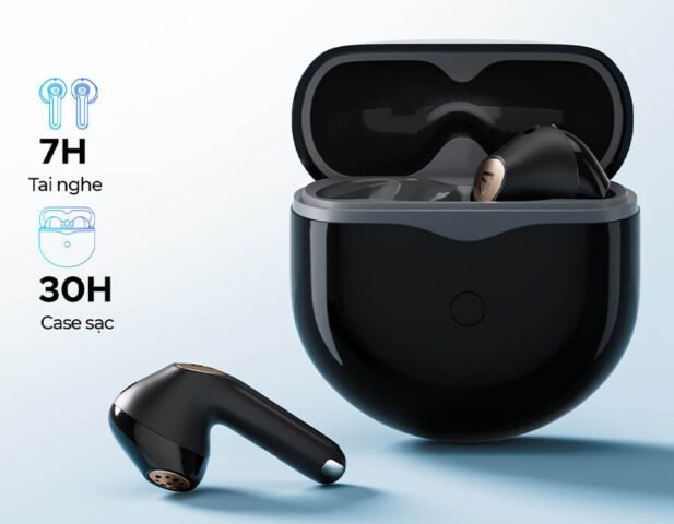 5549-tai-nghe-bluetooth-soundpeats-air4-lite-1 Tai Nghe True Wireless Earbud Soundpeats Air4 Lite