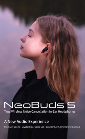 5826ccc1bef81cc5f7dc46ac86b0e7ba-jpg-2200x2200q80 Tai Nghe True Wireless Edifier Neobuds S