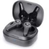 Tai Nghe True Wireless Chống Ồn Lypertek Pureplay Z5