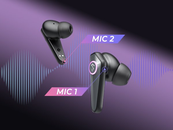 867af936-3a0c-4a07-9301-39be3cf3351e-cr0-0-600-450-pt0-sx600-v1 Tai Nghe True Wireless Gaming Soundpeats Cybergear