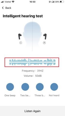 9-11-11zon-jpeg-2ea40bee-843e-44c6-935e-100c18e5ab28 Hướng dẫn sử dụng chi tiết và reset tai nghe Soundpeats TrueAir2 chuẩn nhất, mới nhất 2022