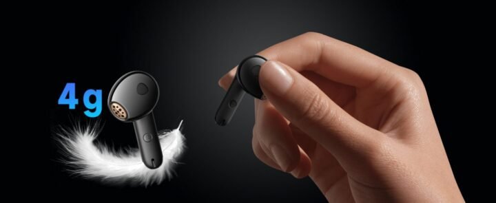 a11-1400x574-1 Tai Nghe True Wireless Earbud Soundpeats Air4 Lite
