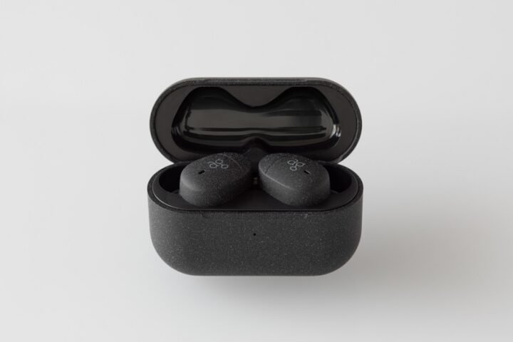 ag-cotsubu-tran-du-audio-3-1 Tai Nghe True Wireless Final AG COTSUBU