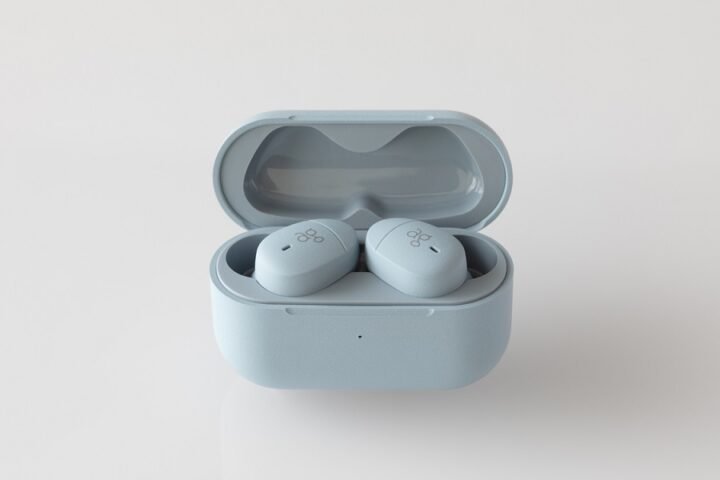 ag-cotsubu-tran-du-audio-31-1 Tai Nghe True Wireless Final AG COTSUBU
