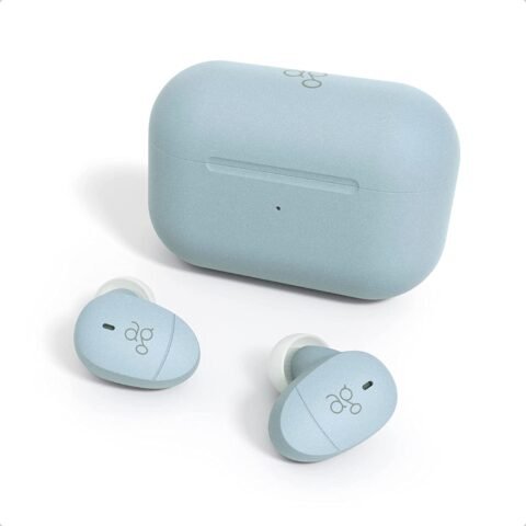 ag-cotsubu-tran-du-audio-xanh-2-3 Tai Nghe True Wireless Final AG COTSUBU
