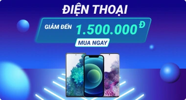 Trần Du Audio - Tai Nghe, Loa Bluetooth, Đồng Hồ Thông Minh Chính Hãng