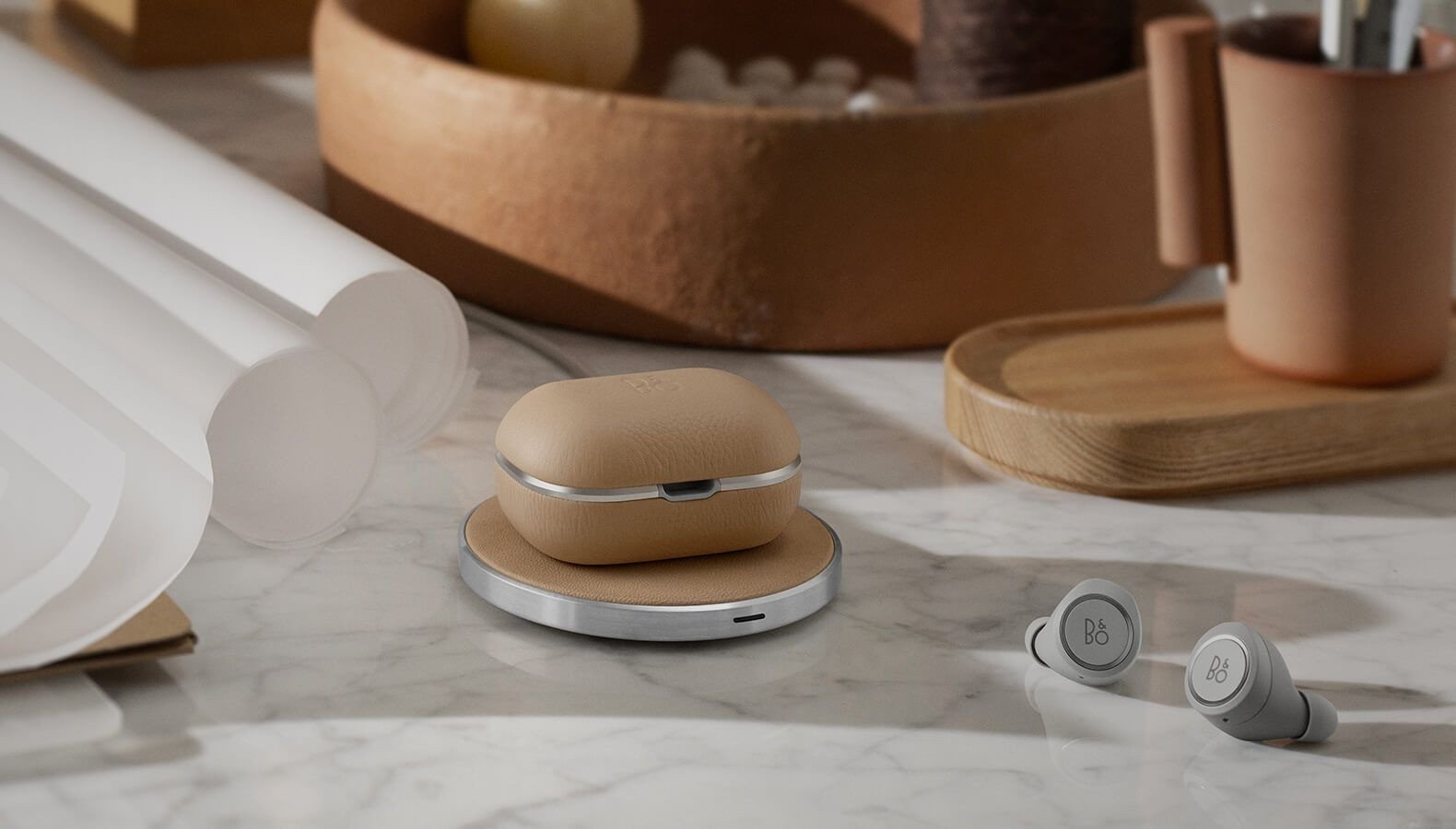 Bí quyết sử dụng tai nghe Bluetooth tiết kiệm pin