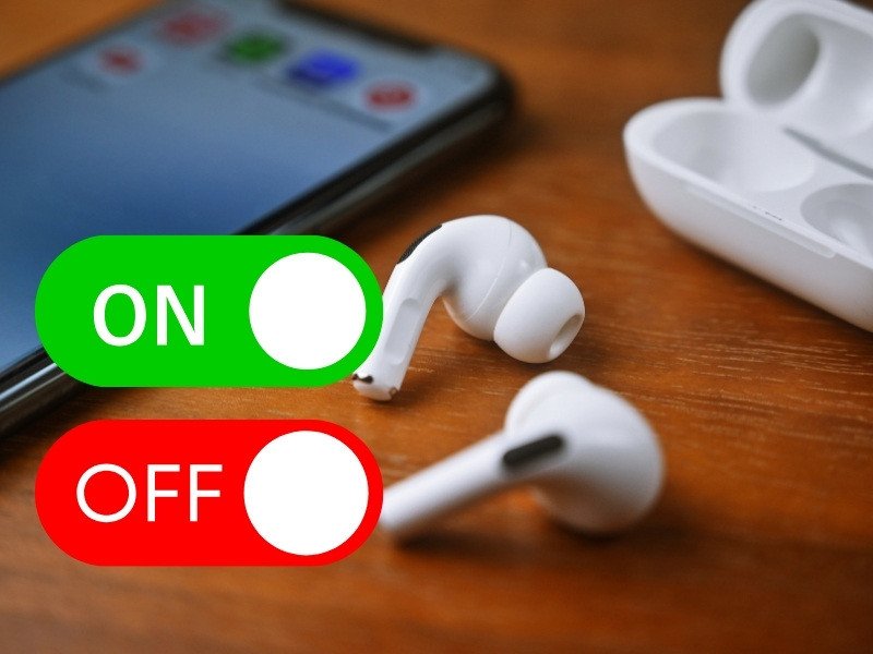 Bluetooth trên thiết bị phát bị tắt hoặc lỗi phần mềm