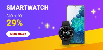 Trần Du Audio - Tai Nghe, Loa Bluetooth, Đồng Hồ Thông Minh Chính Hãng