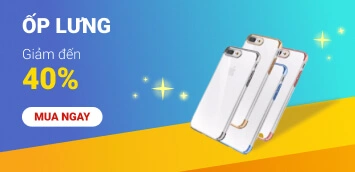 Trần Du Audio - Tai Nghe, Loa Bluetooth, Đồng Hồ Thông Minh Chính Hãng