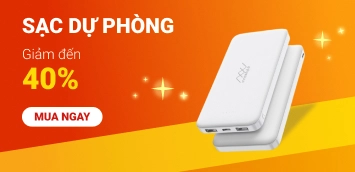 Trần Du Audio - Tai Nghe, Loa Bluetooth, Đồng Hồ Thông Minh Chính Hãng