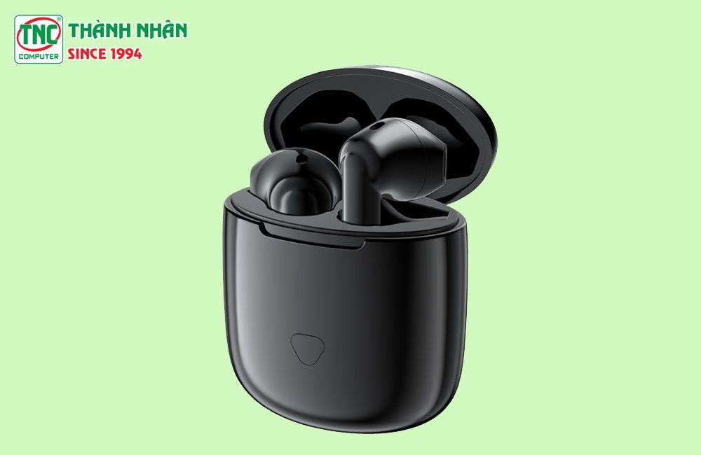 Các bước khắc phục tai nghe bluetooth chỉ nghe được một bên