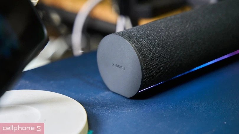 Các hạn chế thường gặp ở loa bluetooth mini giá rẻ và cách khắc phục