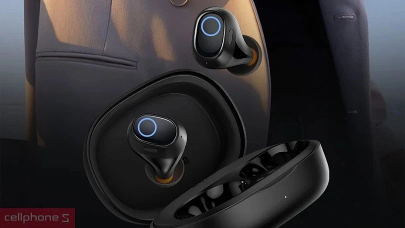 Các tính năng thông minh trên tai nghe bluetooth tầm giá dưới 1 triệu