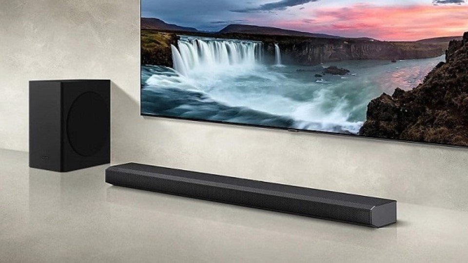 Các yếu tố cần lưu ý để tivi kết nối loa Bluetooth ổn định và hiệu quả