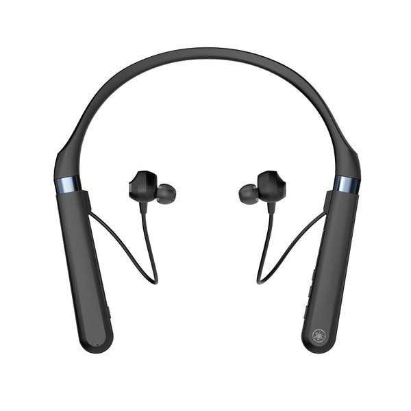 Cách đeo tai nghe In-ear đúng chiều L và R, tối ưu chất lượng âm thanh