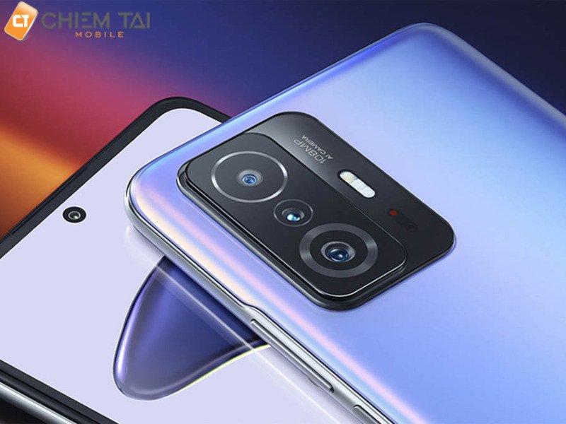 Cách sử dụng tai nghe Redmi đúng cách để tránh lỗi cảm biến