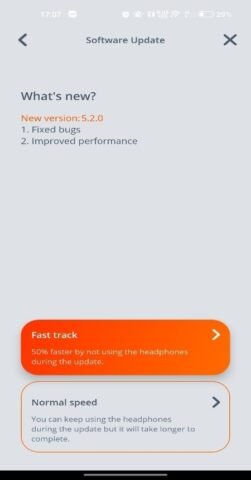 Hướng dẫn sử dụng và reset tai nghe JBL Live Pro+ TWS