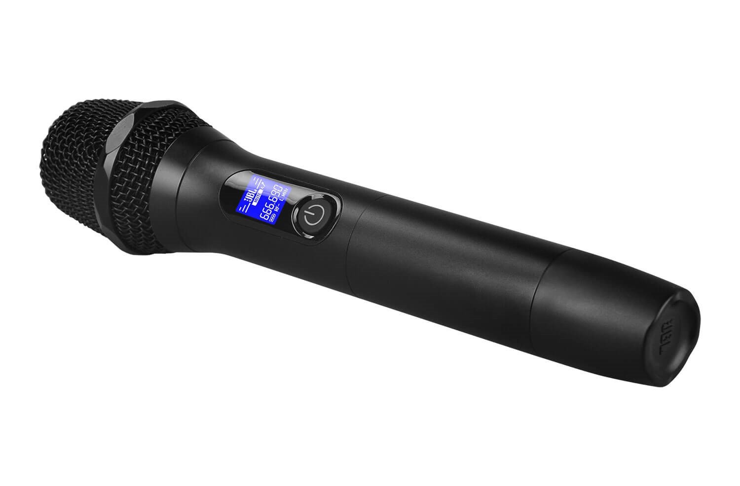 Cấu tạo cơ bản của một micro, áp dụng cho micro tích hợp trên tai nghe