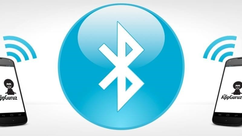 Công nghệ Beacon hỗ trợ quảng cáo và định vị trên thiết bị di động
