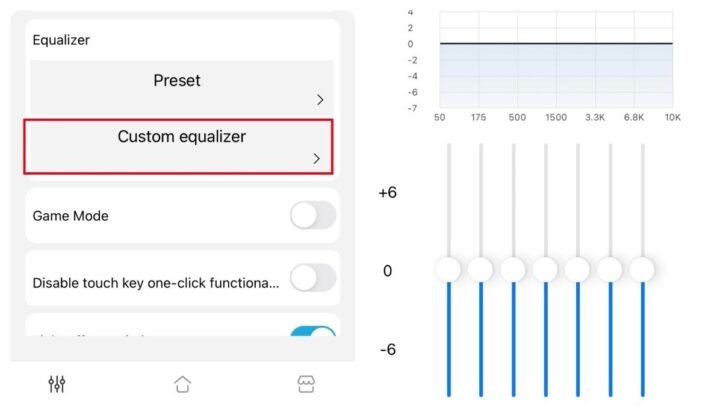 custom-eq-11zon-jpeg Hướng dẫn sử dụng chi tiết và reset tai nghe Soundpeats TrueAir2 chuẩn nhất, mới nhất 2022