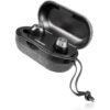 Tai Nghe True Wireless Lypertek Pureplay Z3