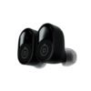 Tai Nghe Bluetooth True Wirless Devialet Gemini