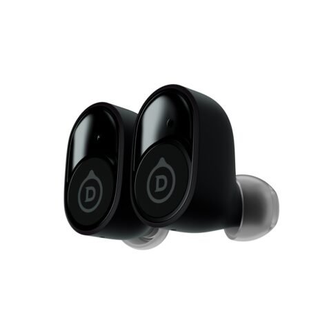 Tai Nghe Bluetooth True Wirless Devialet Gemini
