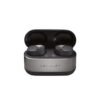 Tai Nghe True Wireless Devialet Gemini II