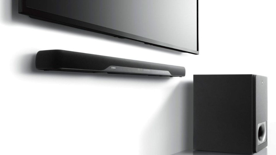 Di chuyển tivi và loa tránh xa các thiết bị điện tử gây nhiễu sóng Bluetooth