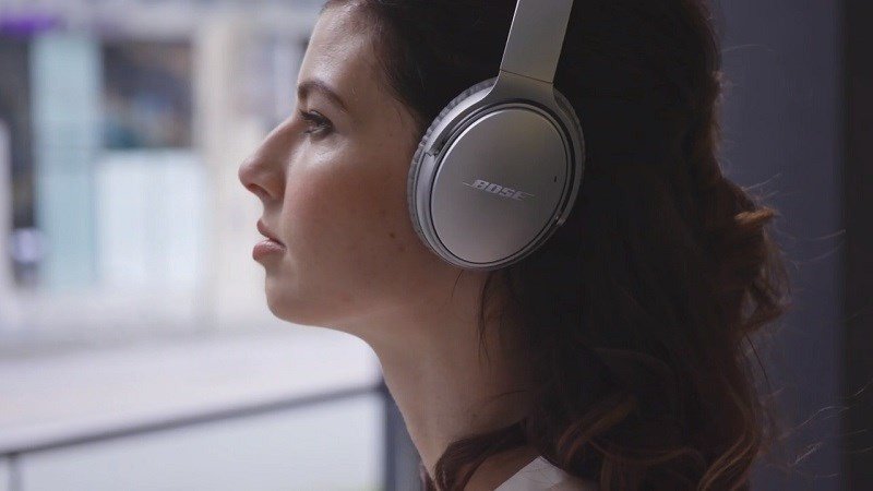 Độ bền và tuổi thọ của tai nghe bluetooth khi sử dụng