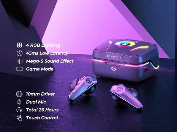 e9ff40fa-d30c-49ab-857e-ca75128c5f9e-cr0-0-600-450-pt0-sx600-v1 Tai Nghe True Wireless Gaming Soundpeats Cybergear