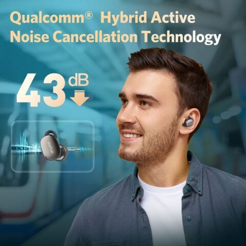 ear-fun-free-pro-3-tran-du-audio-7-1 Tai Nghe True Wireless Earfun Free Pro 3