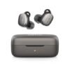 Tai Nghe True Wireless Earfun Free Pro 3 Tai Nghe True Wireless Earfun Free Pro 3