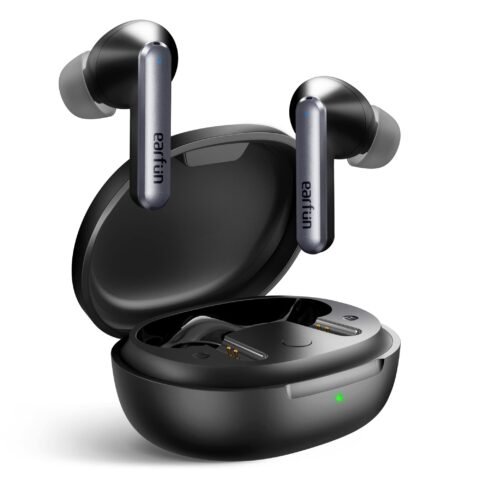 earfun-air-s-tran-du-audio-3 Tai Nghe True Wireless Earfun Air S