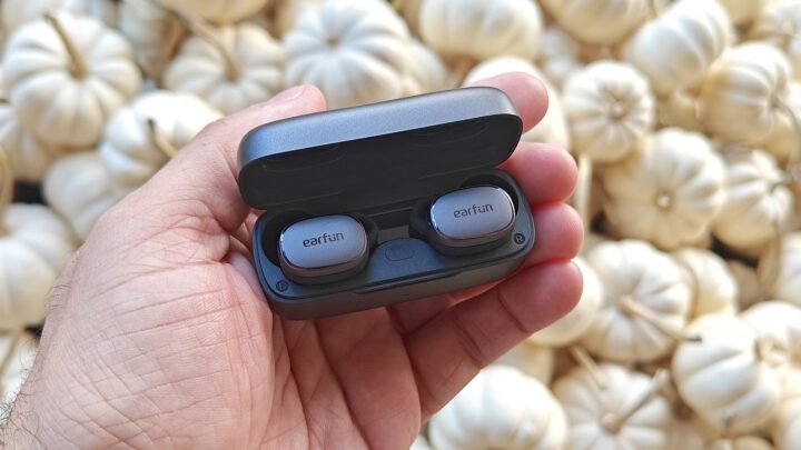 earfun-free-pro-3-lead-v1-cnnu-1 Tai Nghe True Wireless Earfun Free Pro 3
