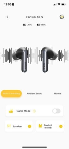 earfun-plus-air-plus-2-plus-earfun-plus-audio-plus-app-plus-support-1 Tai Nghe True Wireless Earfun Air S