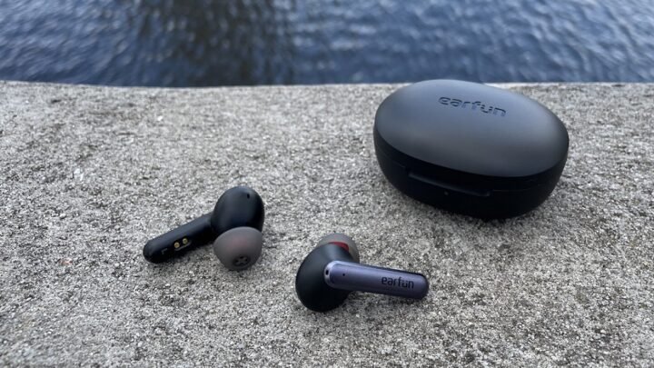 earfun-plus-air-plus-s-plus-best-plus-wireless-plus-earbuds-plus-2022-1 Tai Nghe True Wireless Earfun Air S