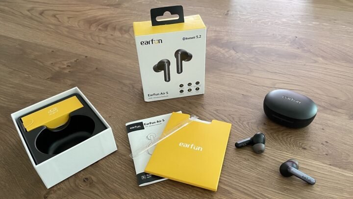 earfun-plus-air-plus-s-plus-unboxing-plus-review-plus-test-1 Tai Nghe True Wireless Earfun Air S